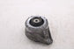 2015-18 Mercedes-Benz C300 4Matic 2.0L AWD Front LH and RH Engine Support Mount - Alshned Auto Parts