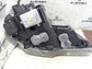 07-2013 BMW X5 Front Left Driver Headlight Lamp 63-12-7-298-451 OEM *ReaD**AS IS - Alshned Auto Parts