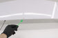 2021-25 Kia Sorento X-Line SX Prestige Liftgate Spoiler w/ 3rd Brake Lamp *ReaD* - Alshned Auto Parts