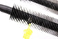 2016-2023 Toyota Tacoma Limited 3.5L Power Steering Oil Cooler 44402-04030 OEM - Alshned Auto Parts