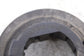 2018-2024 Chevrolet Equinox LT Rear Left Driver Side Coil Spring 23463154 OEM11