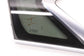 19-25 Infiniti QX50 LUXE Rear Left Driver Side Quarter Window Glass 83301-5NA0C - Alshned Auto Parts