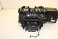 2010-2015 BMW 750Li xDrive HVAC Heater Evaporator Housing Box 9197019 OEM - Alshned Auto Parts