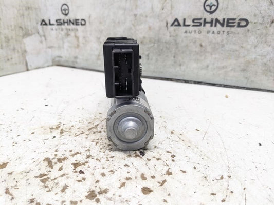 2013-2020 Ford Fusion Sunroof Moonroof Motor DS73-15B689-I OEM - Alshned Auto Parts