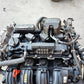 16-20 Kia Optima Sorento Sonata Engine 2.4L, VIN 3 8th digit 78K  *ReaD* - Alshned Auto Parts