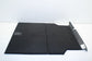 17-19 Alfa Romeo Giulia Ti AWD 2.0L Rear Trunk Floor Cargo Cover Mat 01561289740 - Alshned Auto Parts