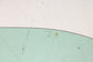 2011-2016 Mercedes-Benz E350 Sport 4MATIC Rear Left Side Door Window Glass - Alshned Auto Parts