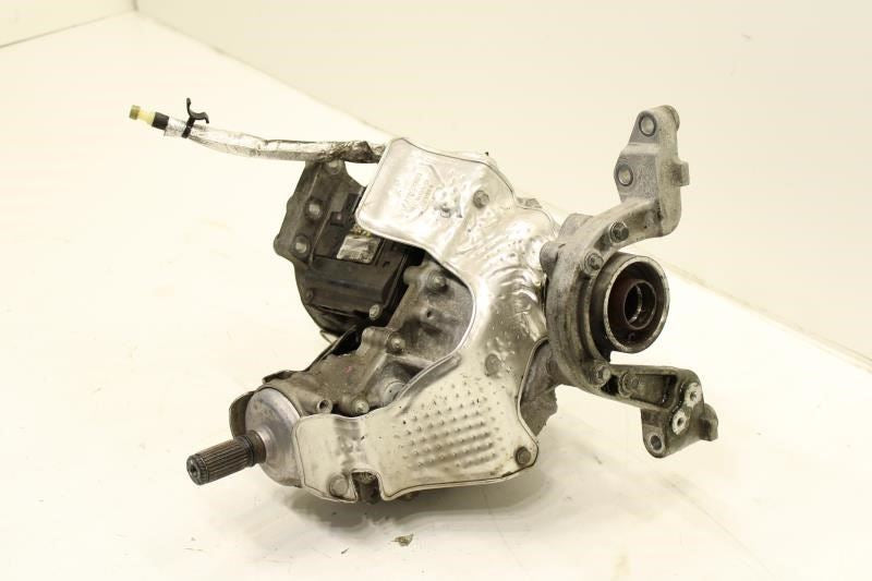 2019-2023 Jeep Cherokee 3.2L AWD Single Speed Transfer Case 75K 68333265AC OEM - Alshned Auto Parts