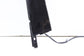 21-24 Ford Bronco Sport FR LH Illum Keyless Entry Keypad Molding M1PT-14A626-ACW - Alshned Auto Parts