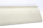 13-18 Acura RDX Rear Forward Trunk Cargo Carpet Cover Panel Trim 83824-TX4-A01ZA - Alshned Auto Parts
