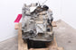 2017-2019 Nissan Sentra SV 1.8L FWD CVT Automatic Transmission 96K 31020-X428E3