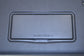 11-16 Ford F250 Lariat Crew Cab Front RH Sun Visor w/ Illuminated Mirror *ReaD* - Alshned Auto Parts