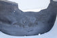 11-2016 Ford F250 Lariat Crew Cab Front Left Side Wheelhouse Liner Splash Shield - Alshned Auto Parts