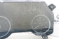2019-20 Ford F150 Speed Gauge Instrument Cluster Unknown Mileage KL3T-10849-BBD3