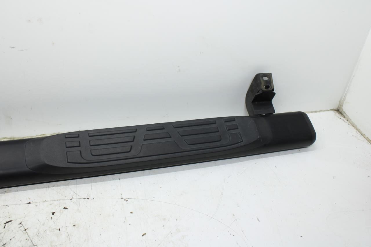 2011-23 Toyota Tacoma Crew Cab Left Side Running Assist Step Board PT767-35111 - Alshned Auto Parts
