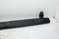 2011-23 Toyota Tacoma Crew Cab Left Side Running Assist Step Board PT767-35111 - Alshned Auto Parts