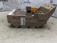 2019-20 Subaru Forester Cabin Fuse Box Relay Junction Box Block 82201SJ900 OEM - Alshned Auto Parts