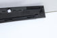 2021-2024 Ford Bronco Sport FR RH Side Door Applique Molding M1PB-S20898-ADW OEM - Alshned Auto Parts