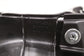 23-26 Acura Integra A-Spec Rear RH Side C-Pillar Upper Quarter Trim Assy *ReaD* - Alshned Auto Parts