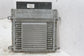 2007-10 Hyundai Elantra 2.0L Engine Computer Control Module ECU ECM 39150-23014 - Alshned Auto Parts