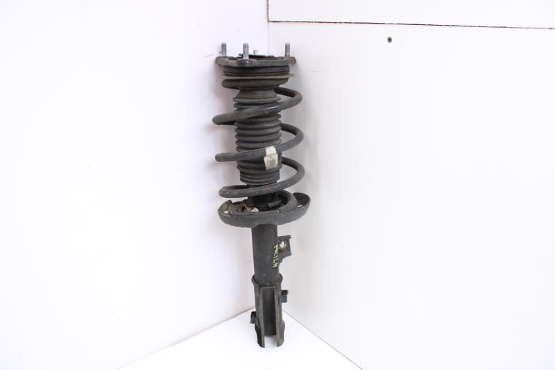 2014-2019 Kia Soul Front Left Driver Side Shock Strut Absorber 54650-B2030 OEM - Alshned Auto Parts