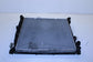2012-15 Mercedes-Benz ML350 3.5L AC Condenser Assembly 099-500-00-02 OEM *ReaD* - Alshned Auto Parts