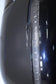 2017-20 Nissan Pathfinder SV 3.5L Driver Left Side Rear View Mirror 96302-9PJ9A - Alshned Auto Parts