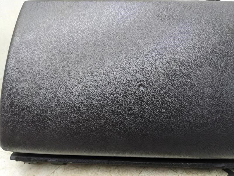 2018-2020 Acura MDX Glove Box Storage Compartment 77500-TZ5-A03ZB OEM *ReaD* - Alshned Auto Parts