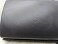 2018-2020 Acura MDX Glove Box Storage Compartment 77500-TZ5-A03ZB OEM *ReaD* - Alshned Auto Parts