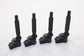 2017-2023 Alfa Romeo Giulia Ti AWD 2.0L Engine Spark Plug Ignition Coil Set of 41