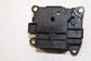 2014-2020 Infiniti QX60 HVAC Blend Door Actuator Motor Set of 5 27732-3JC1A OEM - Alshned Auto Parts