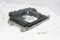 2014-15 Mazda 6 Touring 2.5L Engine Computer Control Module ECU ECM PY1R-18-881E - Alshned Auto Parts
