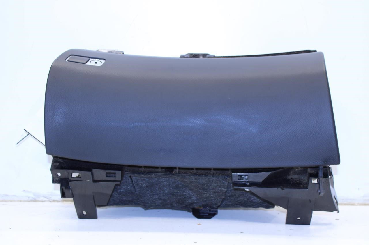 2010-2013 Mercedes-Benz S550 Glove Box Storage Compartment 221-680-10-91-9E71 - Alshned Auto Parts
