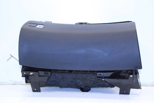 2010-2013 Mercedes-Benz S550 Glove Box Storage Compartment 221-680-10-91-9E71 - Alshned Auto Parts