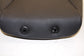2011-17 BMW X3 xDrive28i 2.0L Front Seat Driver Left Side Backrest Upper Cushion - Alshned Auto Parts