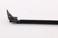2015-2023 Ford Mustang GT Front Left Side Door Outer and Inner Belt Weatherstrip3