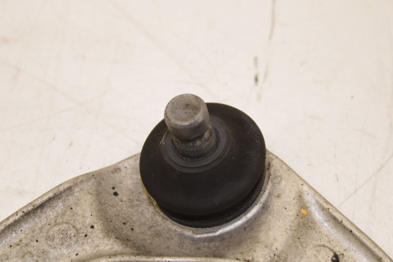 14-17 Infiniti QX50 AWD Front Right Passenger Side Upper Control Arm 54524-JL00C - Alshned Auto Parts