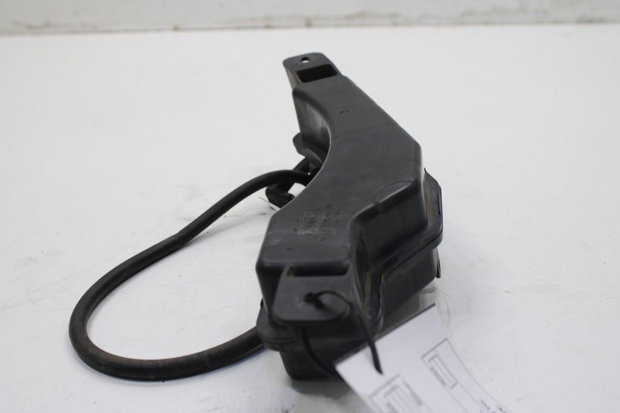 10-20 Ford F150 SuperCab Lariat 2.7L 4WD Engine Vacuum Reservoir AL34-19A566-AB - Alshned Auto Parts