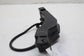 10-20 Ford F150 SuperCab Lariat 2.7L 4WD Engine Vacuum Reservoir AL34-19A566-AB - Alshned Auto Parts