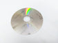 2005 Nissan Titan Navigation System Map Data DVD Version 6.8 S0047-0070-910 OEM - Alshned Auto Parts
