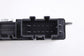 2013-2018 Porsche Cayenne S Front Left Driver Side Power Seat Control Module OEM - Alshned Auto Parts