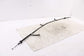 19-21 Hyundai Veloster FWD Rear RH and LH Side Emergency Brake Parking Cable Set - Alshned Auto Parts