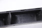 2011-14 Porsche Cayenne S Front Bumper RH LH Side Support Rail Mount Bracket Set13