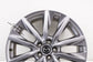 2016-2023 Mazda CX-9 Grand Touring Wheel R20x8.5J 5 Double Spoke 9965-01-8500 - Alshned Auto Parts