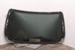 2020-2025 Toyota Corolla LE Sedan Rear Back Window Glass 6480102280 OEM7