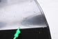 2023-2026 Acura Integra A-Spec Rear Right Side Door Shell Panel 67510-3S5-A00ZZ - Alshned Auto Parts