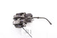 2023-2025 BMW 430i Gran Coupe xDrive Rear Left Driver Side Brake Disc Caliper - Alshned Auto Parts