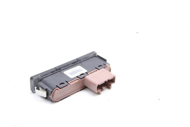 2018-2024 Ford Expedition 3RD Row Seat Recline Control Switch JL1T-14B178-DAW - Alshned Auto Parts