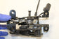 2010-15 BMW 750Li xDrive Front Right and Left Hood Bonnet Lock Latch 51237183762 - Alshned Auto Parts