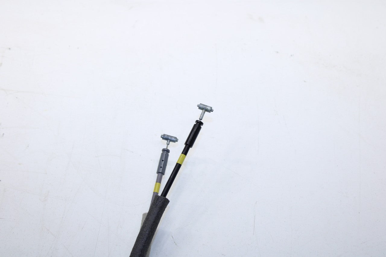 2016-20 Hyundai Elantra SEL Rear Right Side Door Lock Latch Actuator 81420-F2000 - Alshned Auto Parts